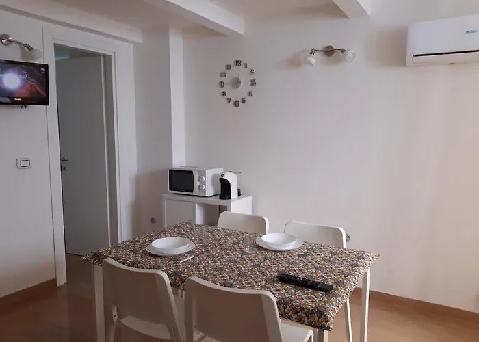 I 3 Principi Al Mulino * カターニア