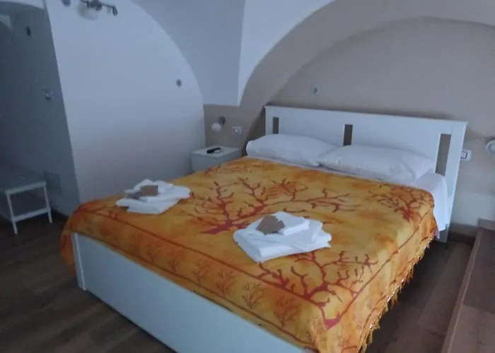 I 3 Principi Al Mulino * カターニア